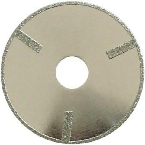 Disc Diamantat Special Marmura/Fibra Optica DXDH.2117.100-G