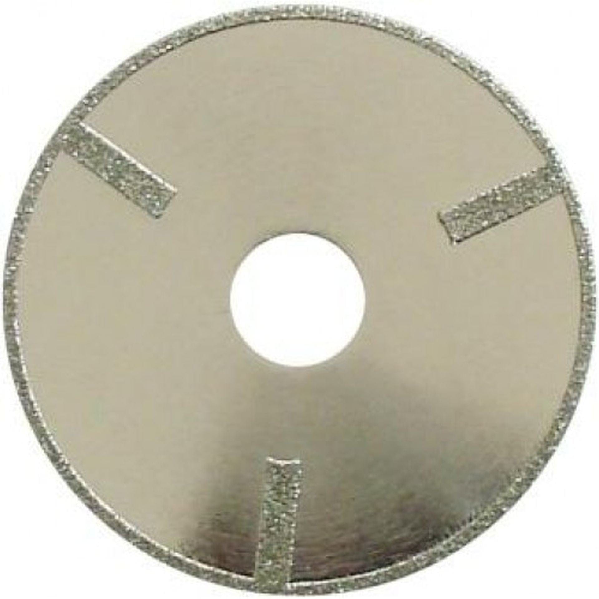 Disc Diamantat Special Marmura/Fibra Optica DXDH.2117.150-G
