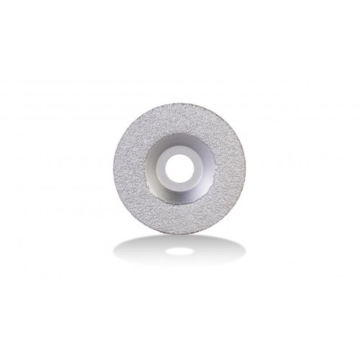Disc diamantat pentru slefuit grosier placi ceramice RUBI VDG 100