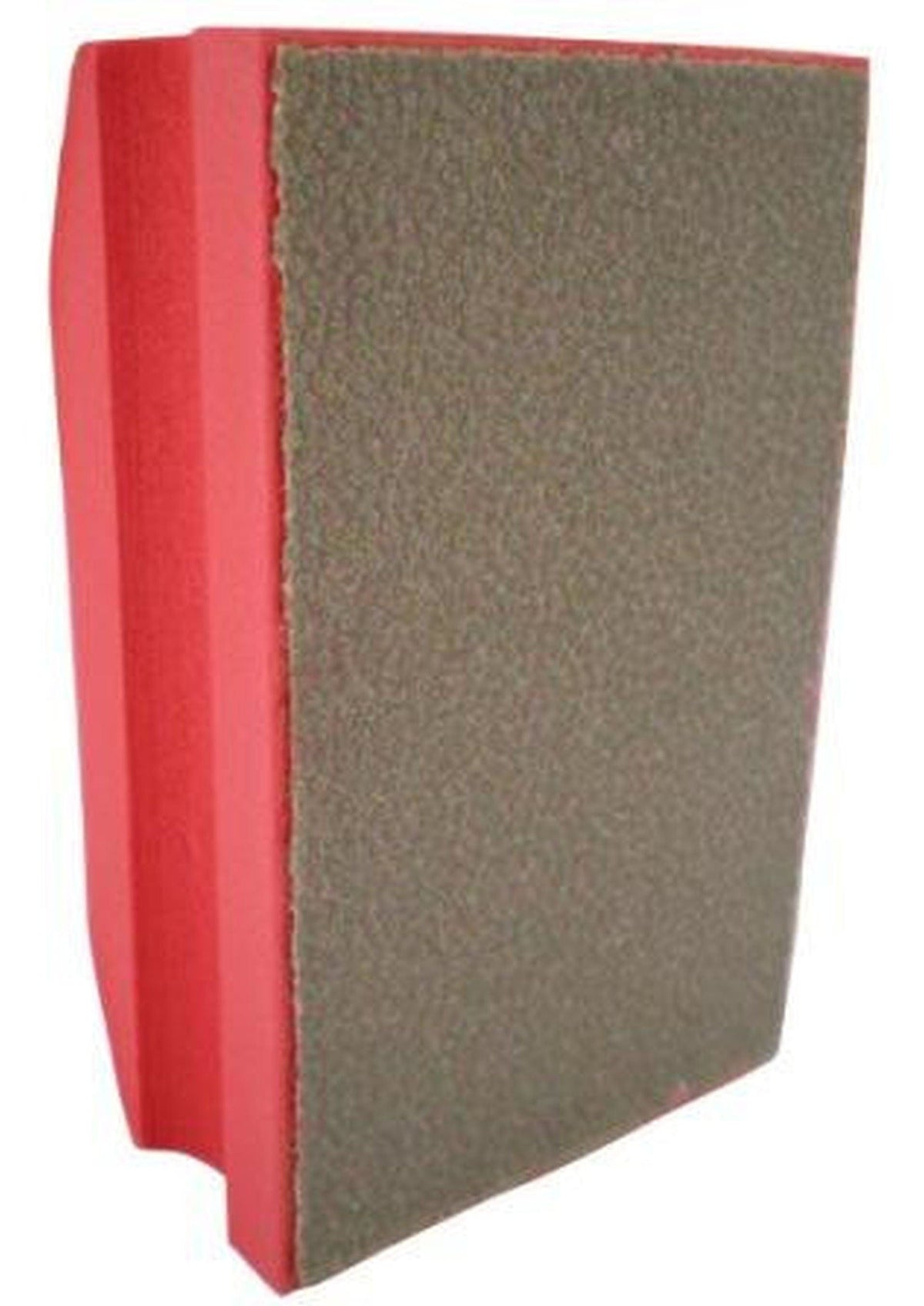 Burete Diamantat pt. slefuire/finisare piatra, granit, gresie portelanata  - granulatie 200 - Super Premiu - Diamantat Expert