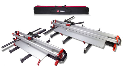Taietor manual RUBI TZ-850