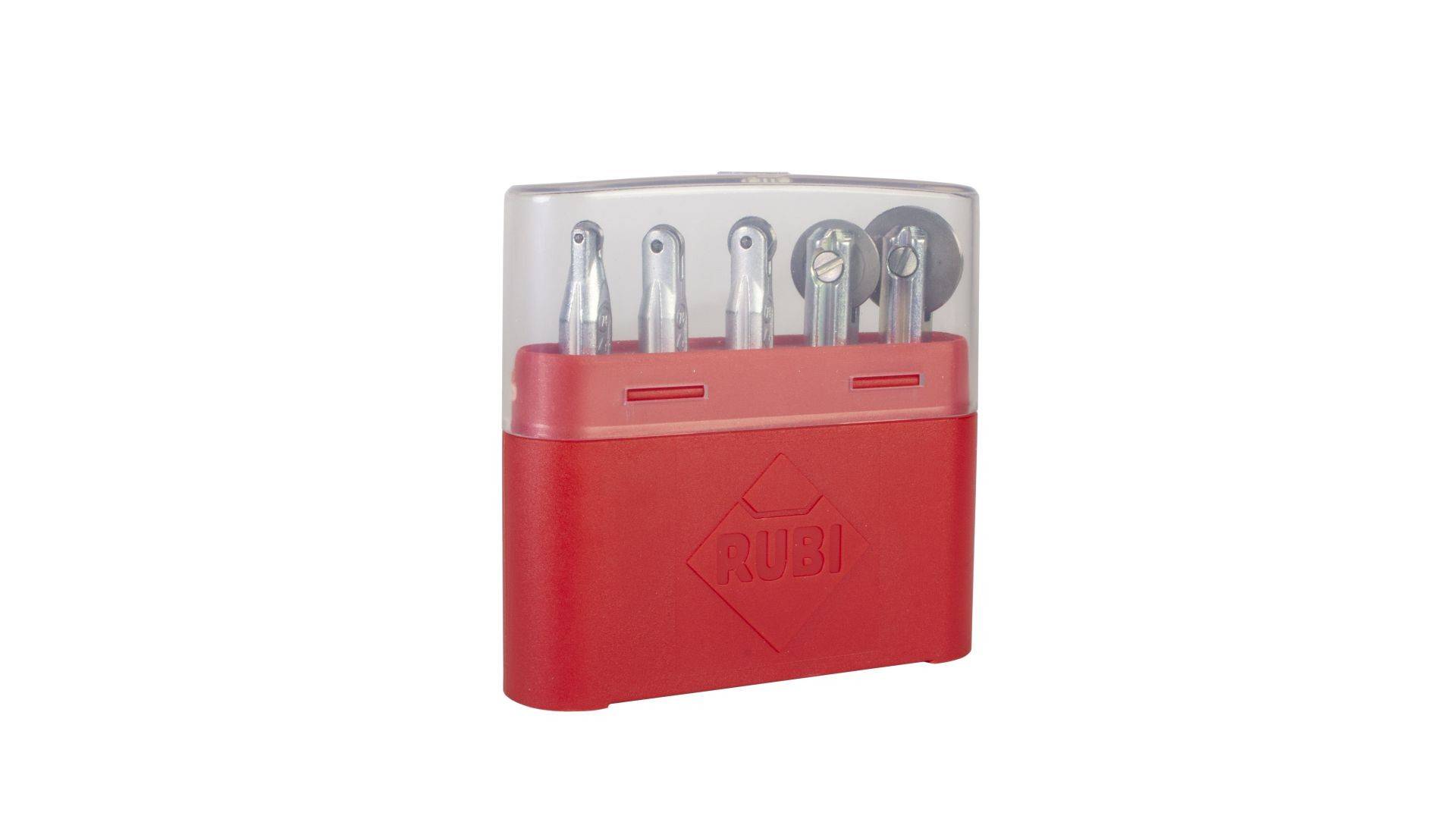 Set role taiere Rubi pt TS-MAX,TR-MAGNET,TF-MAX si SPEED-MAGNET